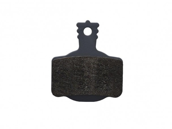 Brzdové destičky Magura 7.P Performance