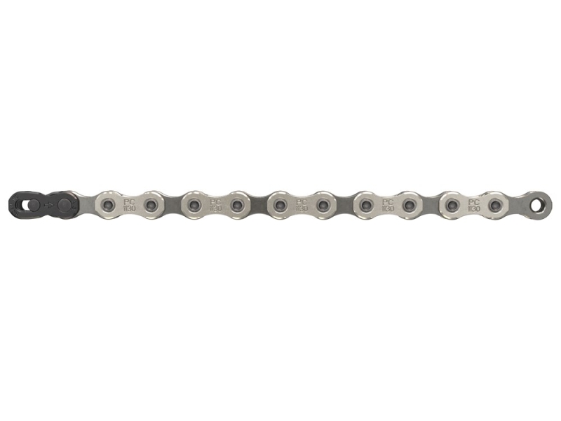 Řetěz Sram PC-1130 se spojkou