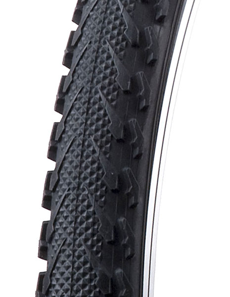 Plášť Duro 42-622 (700x40C) HF-878