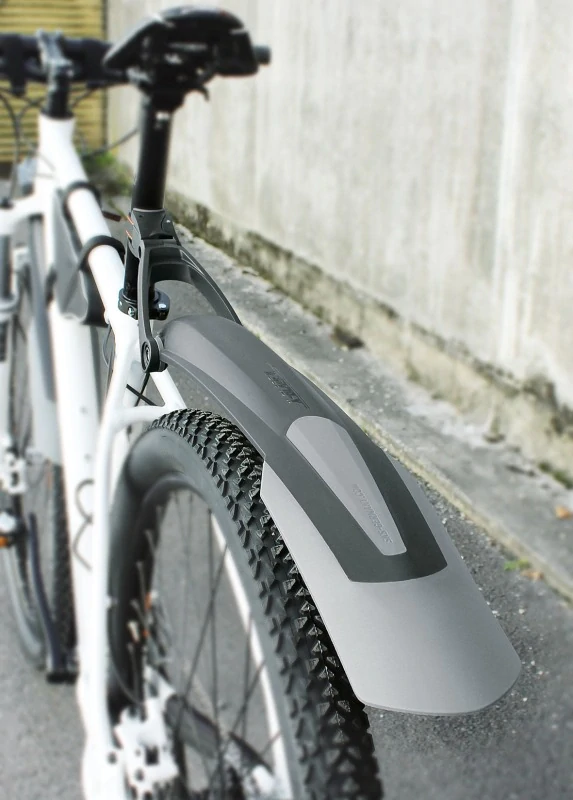 Zadní blatník SKS X-blade 29-27,5+"