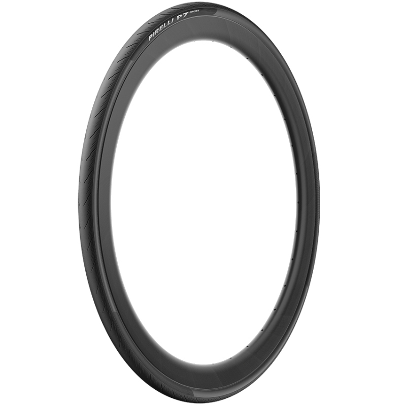 Plášť Pirelli P7 Sport 26-622 (700x26C)