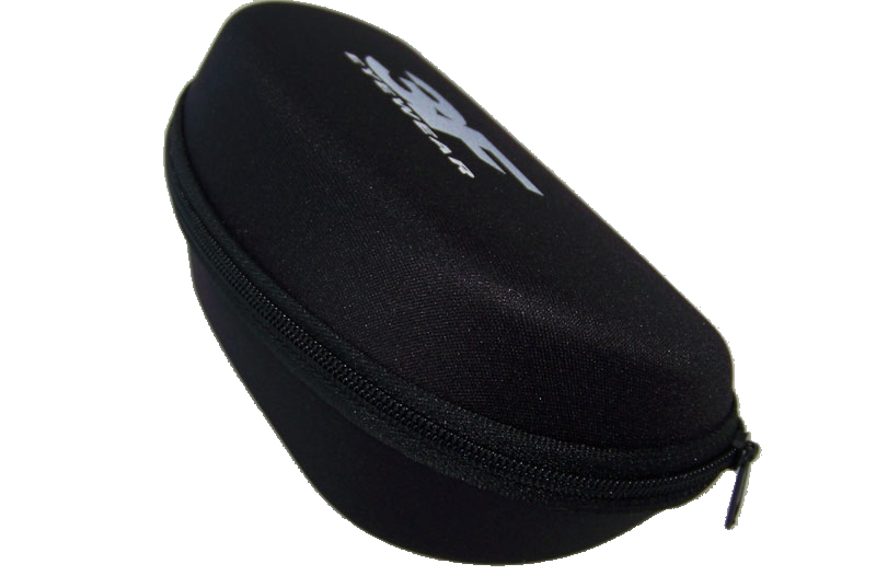 Brýle 3F Photochromic 1162 bílé