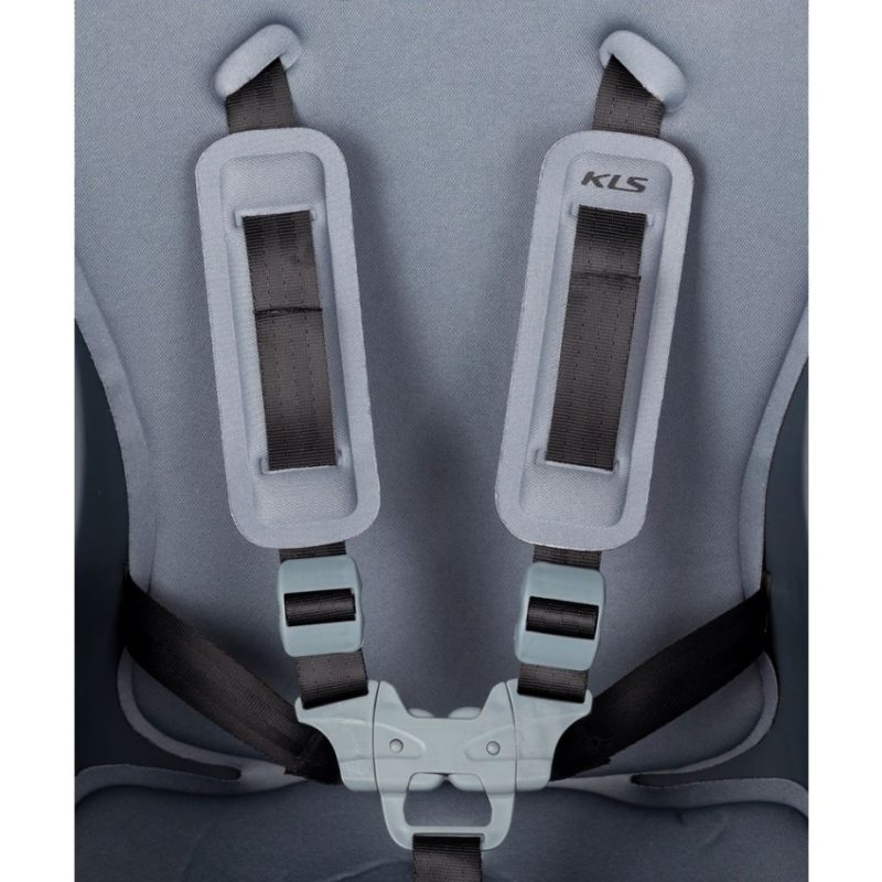 Dětská sedačka Kellys KLS Keeper 50