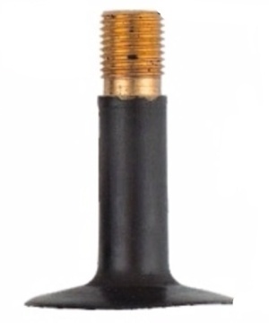 Duše Mitas 29 x 1,75-2,45 (47/62-622) AV 40mm