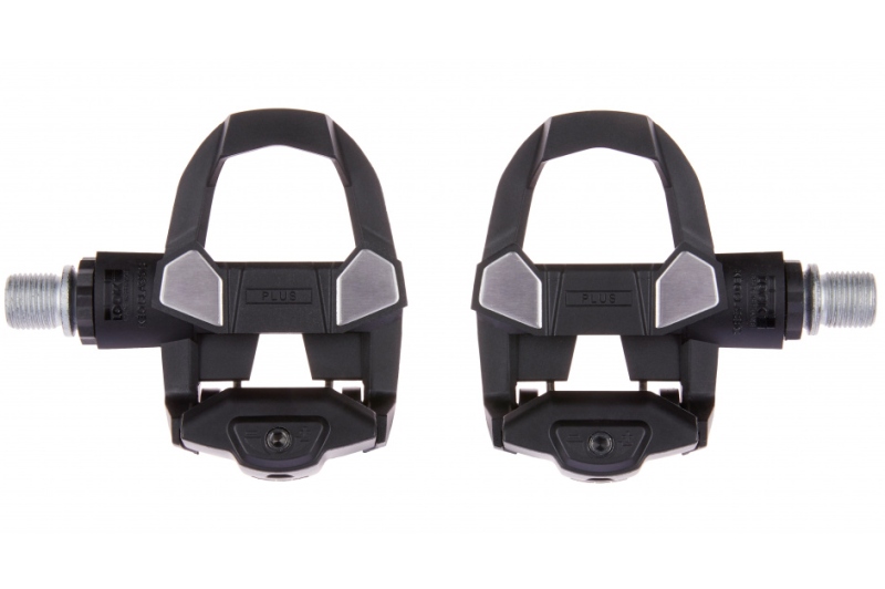 Silniční pedály Look Keo Classic 3+ černé