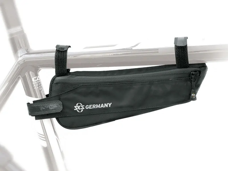 Brašna do rámu SKS Racer Edge