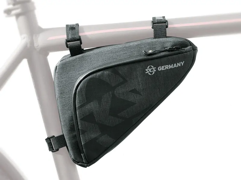 Brašna do rámu SKS Traveller Edge