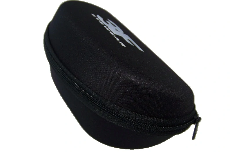 Brýle 3F New Version 1922 černé