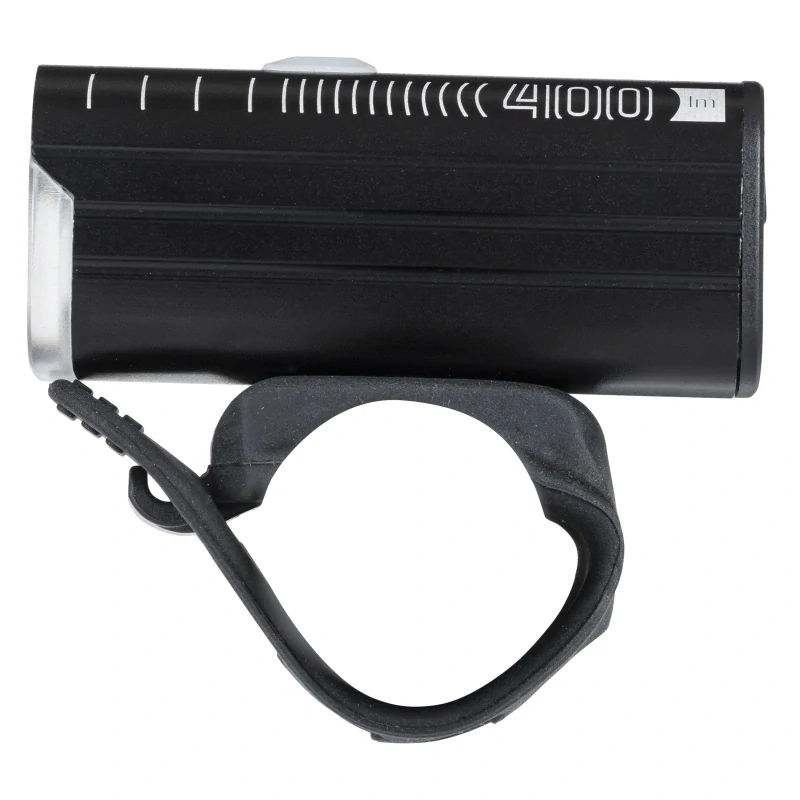 Světlo přední KLS Lumio 400