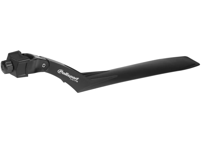 Zadní blatník Polisport X-Cape 27,5/29"