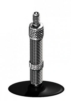 Duše Continental Compact 24 32-47/507 (24x1,1-1,75) DV40mm