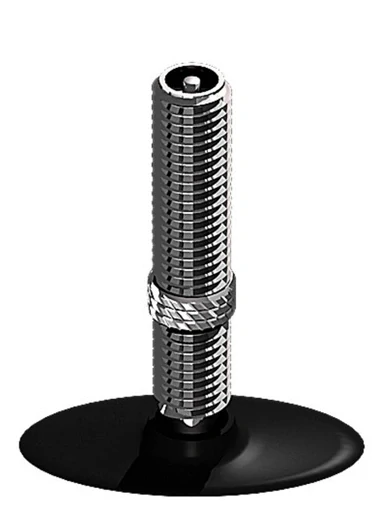 Duše Continental Freeride 26 57-70/559 (26x2,3-2,7) AV40m