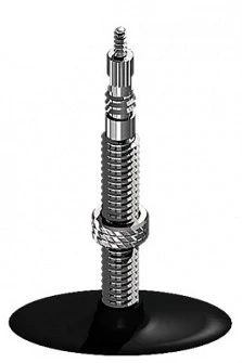 Duše Continental Freeride 26 57-70/559 (26x2,3-2,7) FV42m