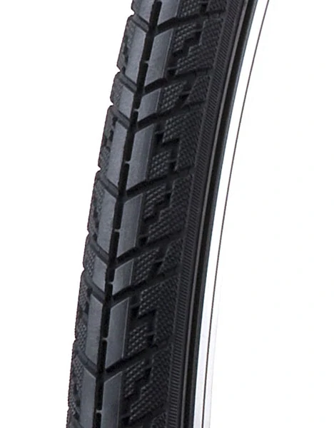 Plášť Duro 37-622 (700x35C) HF-109