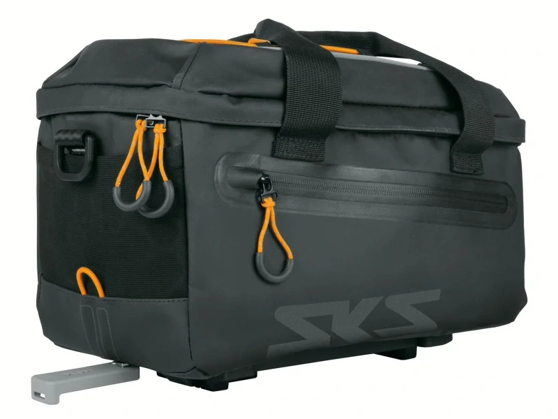 Brašna na nosič SKS Infinity Topbag MIK