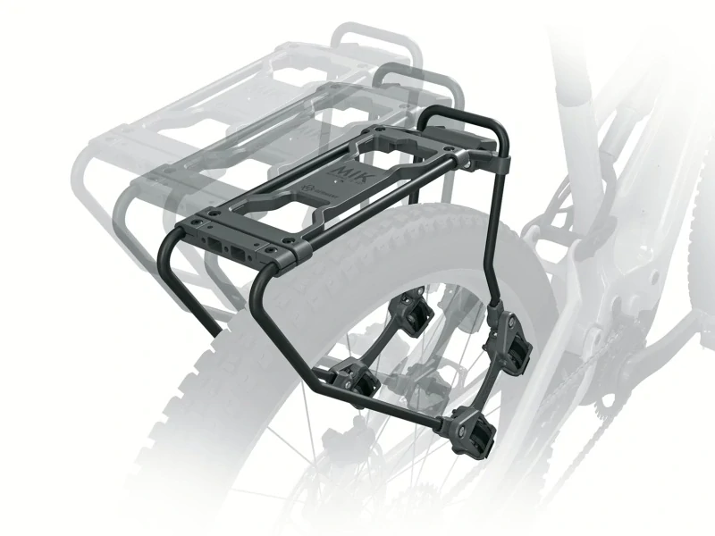 Nosič SKS Infinity universal MIK