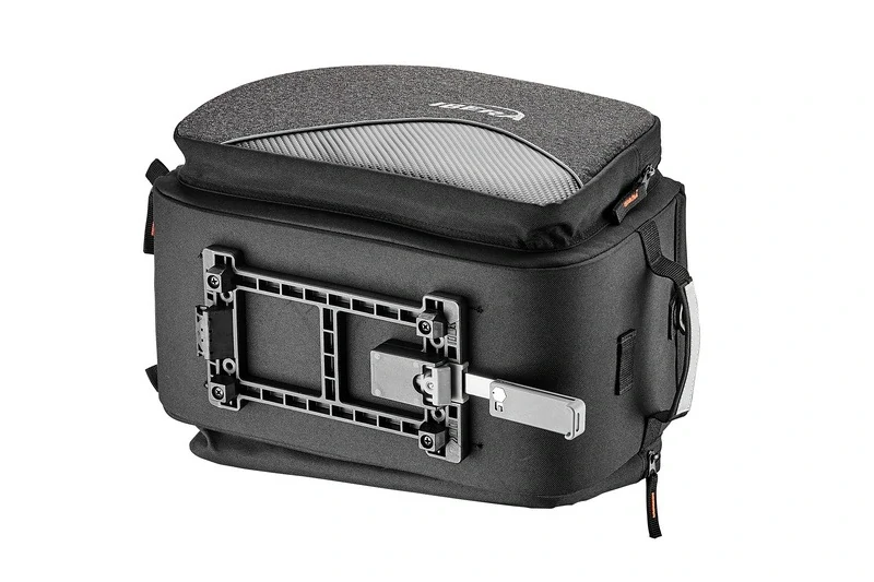 Brašna na nosič Ibera BA24 MIK Commuter