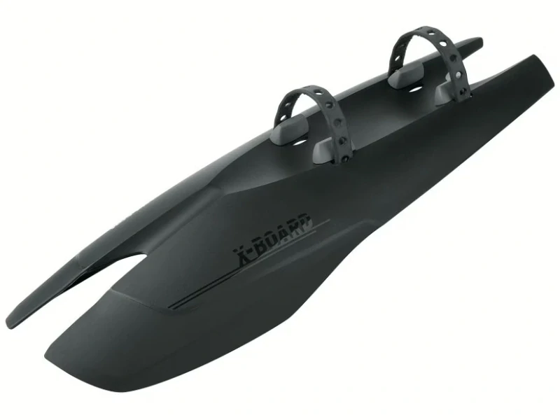 Sada blatníků SKS X-Blade / X-Board 29"