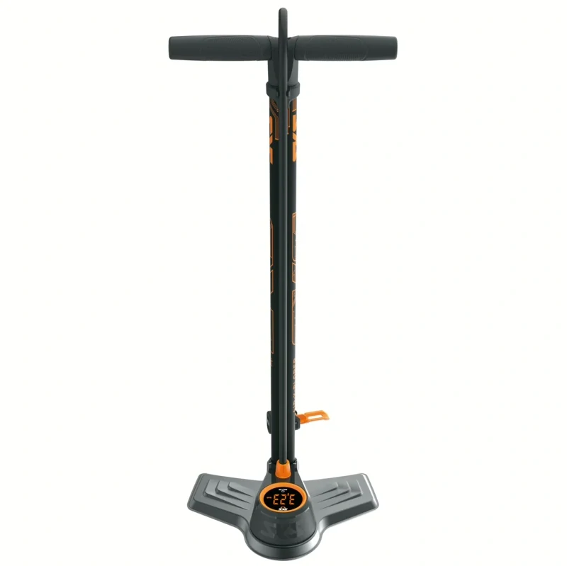 Pumpa SKS Air-X-Plorer Digi 10.0