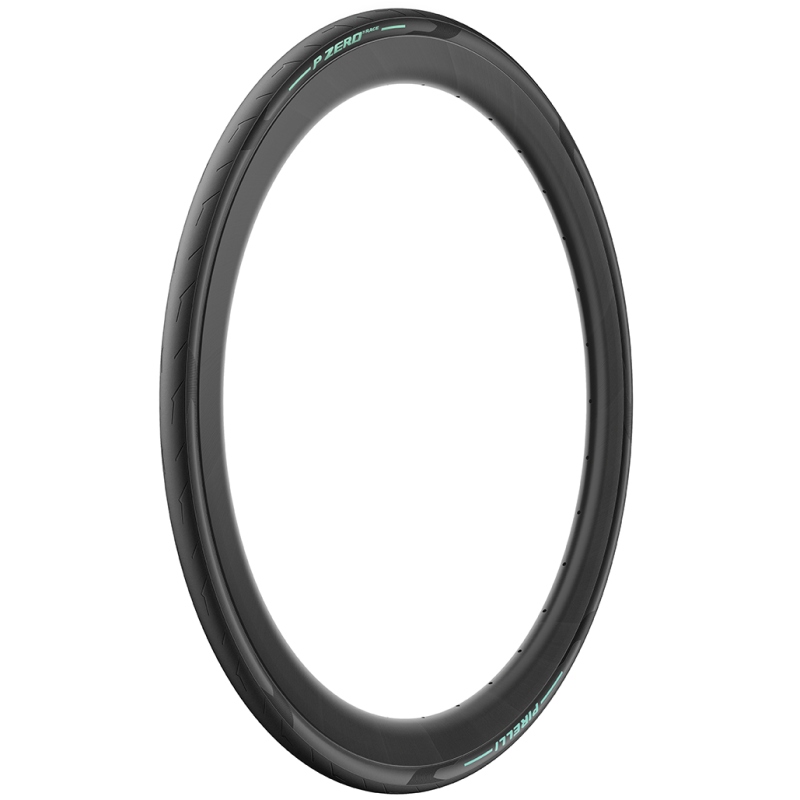 Plášť Pirelli P Zero Race 4S 26-622 (700x26C)