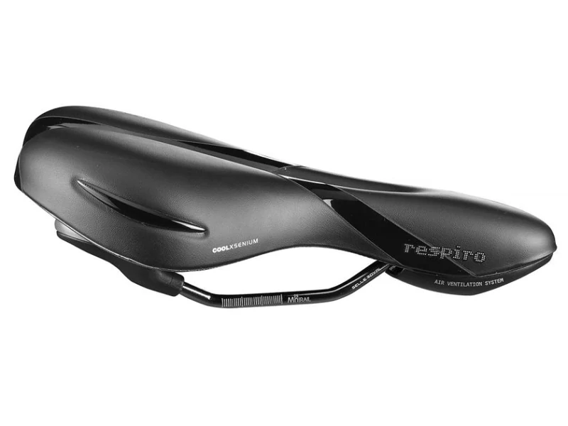 Sedlo Selle Royal Respiro Moderate