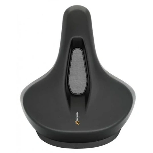 Sedlo Selle Royal On Open Relaxed