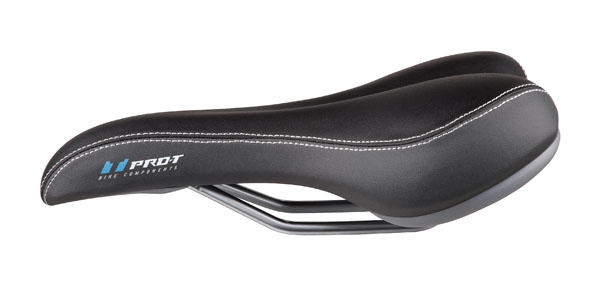 Sedlo Pro-t MTB 3073