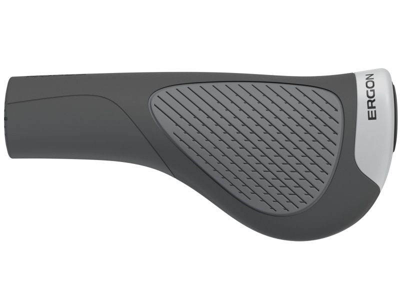 Gripy Ergon GP-1 Evo S