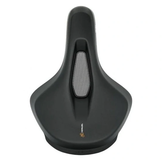 Sedlo Selle Royal On Open Moderate