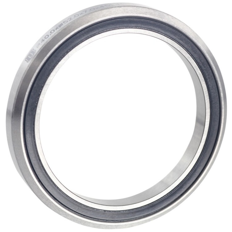 Lozisko hlavového složení CB-784 40,0x52,0x7 45°/45°