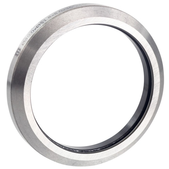 Lozisko hlavového složení CB-778 40,0x51,8x8 36°/45°