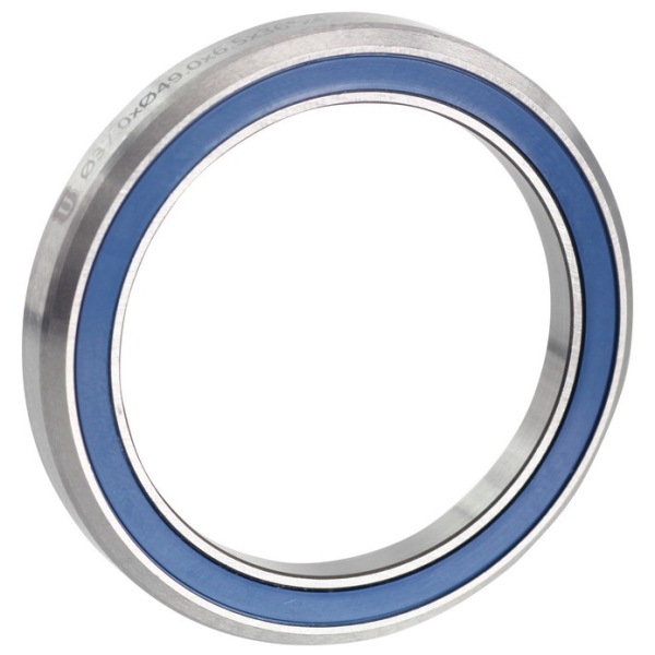 Lozisko hlavového složení CB-768 37,0x49,0x6,5 36°/45°