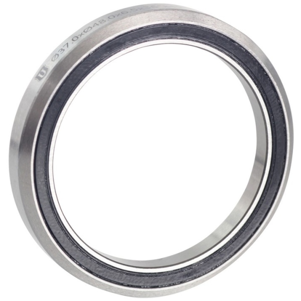Lozisko hlavového složení CB-764 37,0x48,0x6,5 36°/45°