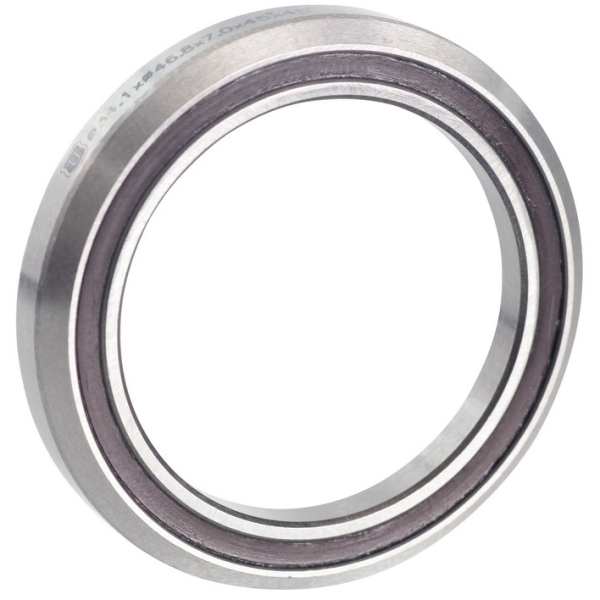 Lozisko hlavového složení CB-752 34,1x46,8x7 45°/45°