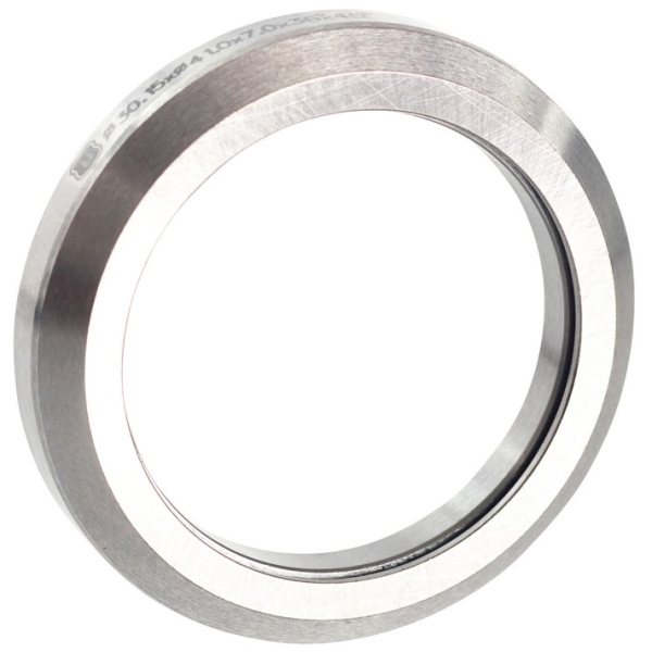 Ložisko hlavového složení CB-715 30,15x41,0x7 36°/45°