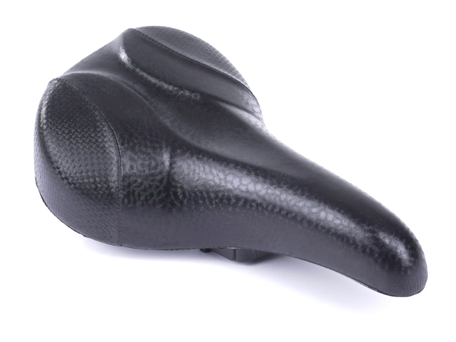 Sedlo dětské Ponny