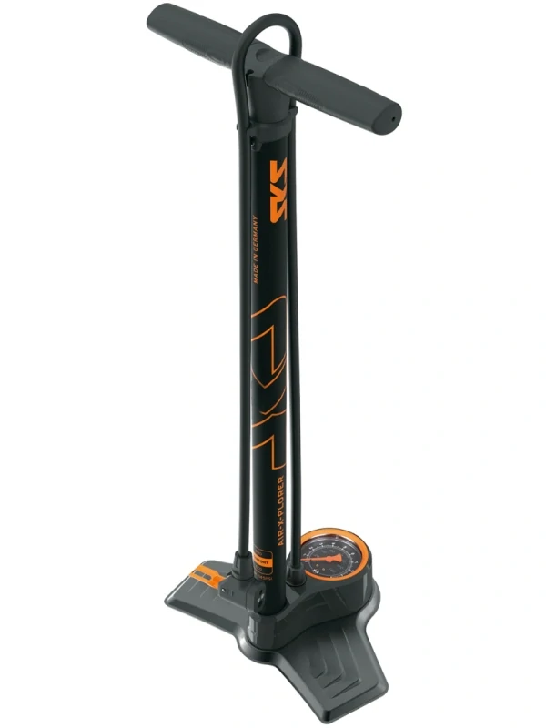 Pumpa SKS Air-X-Plorer 10.0