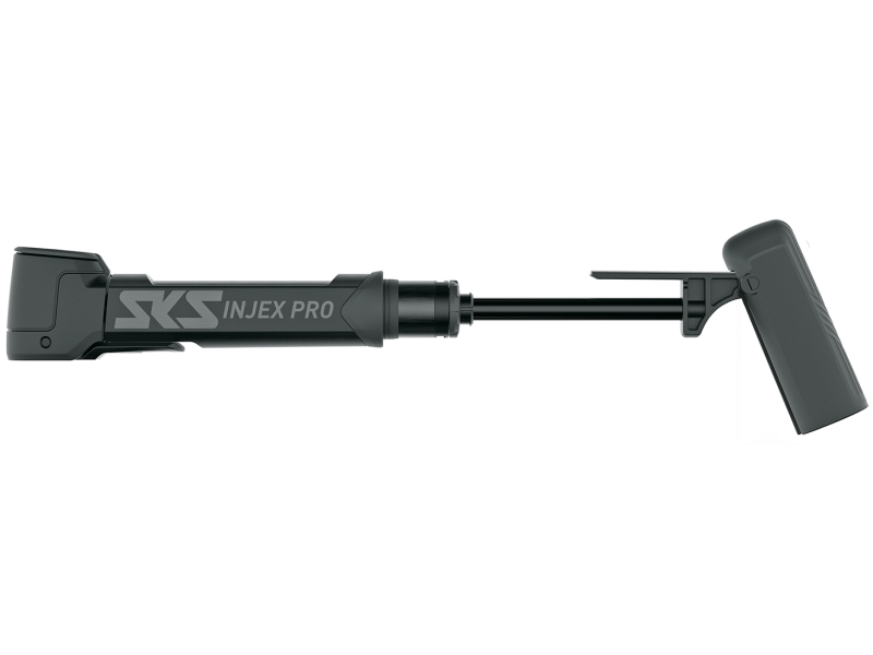 Pumpička SKS Injex Pro