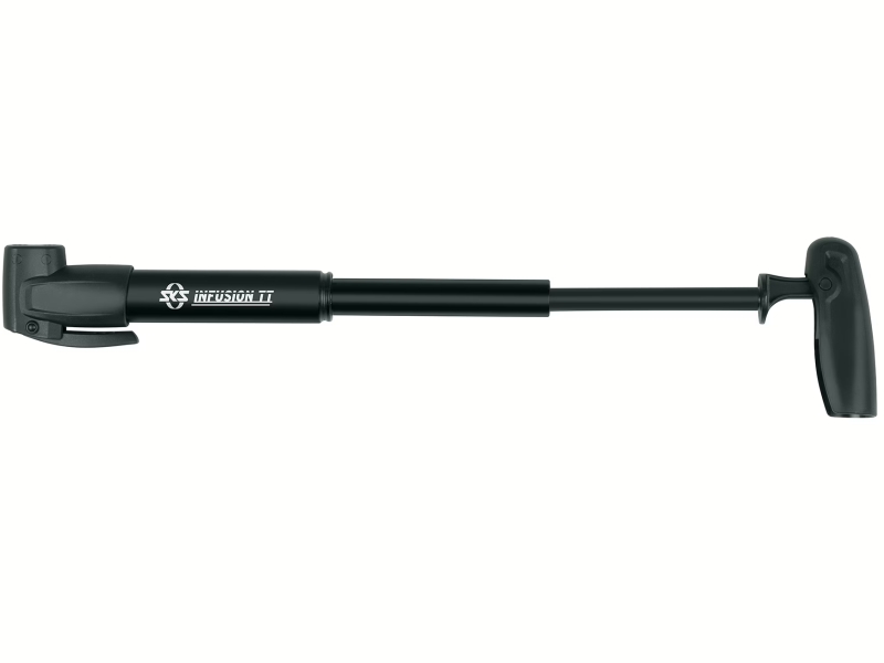 Pumpička SKS Infusion TT