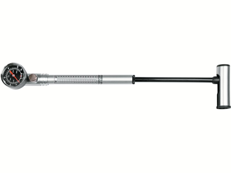 Pumpa na vidlice SKS USP