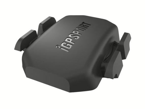 Snímač kadence iGPSport CAD70
