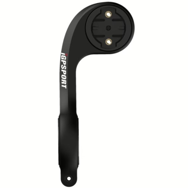 Držák iGPSport M80 předsazený