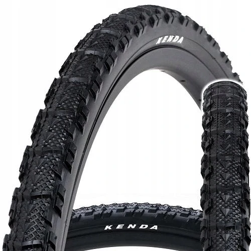 Plášť Kenda 37-622 K-879 (700X35C) Kwick