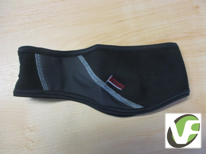 Cyklo čelenka Bicycle-Linea action