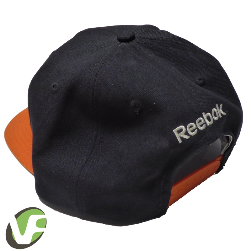 Kšiltovka Reebok Snapback Flyers