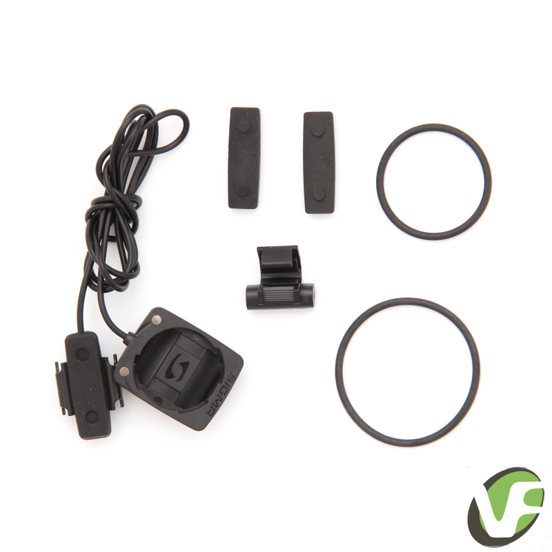 Computer Sigma Pure 1 drátový