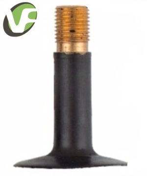 Duše Mitas 24x1,75-2,45 (47/62-507) AV 40mm