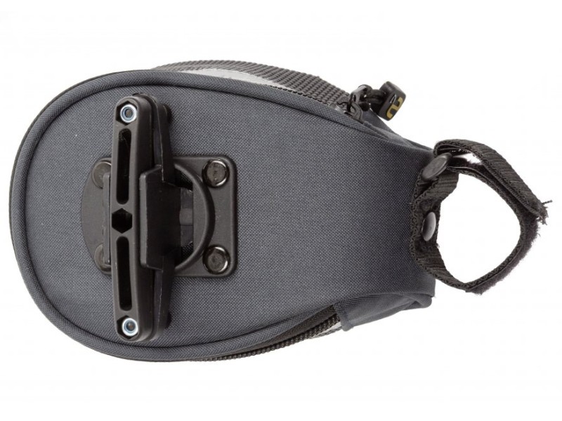 Brašna pod sedlo Sport Arsenal 507 mini