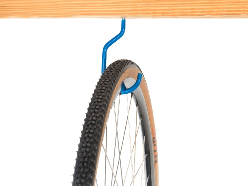 Hák s vrutem Park Tool PT-451