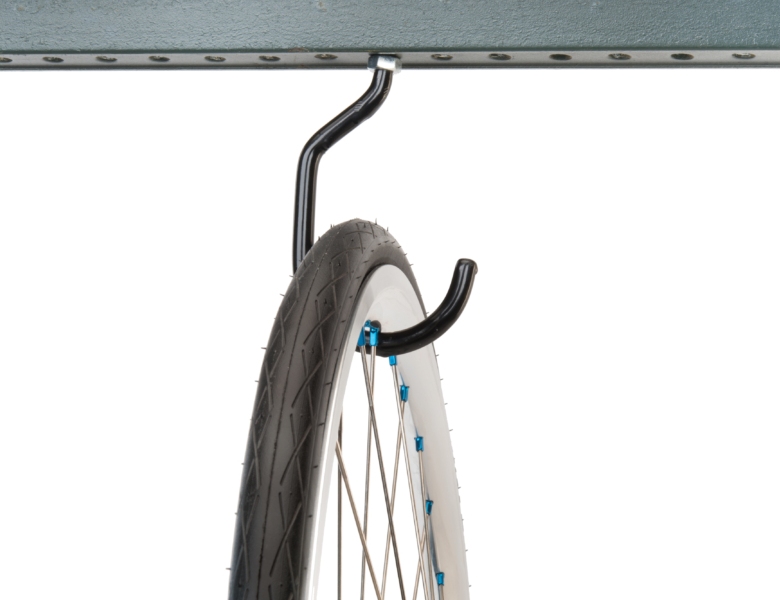 Hák se závitem Park Tool PT-450